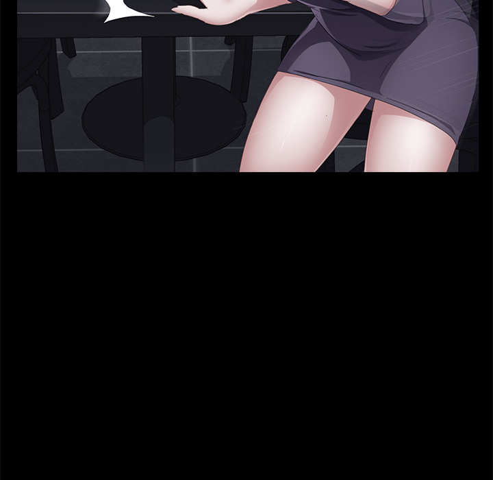 [韩国漫画] 卖身契约 爱情,熟女人妻,巨乳大奶#[137P]-76