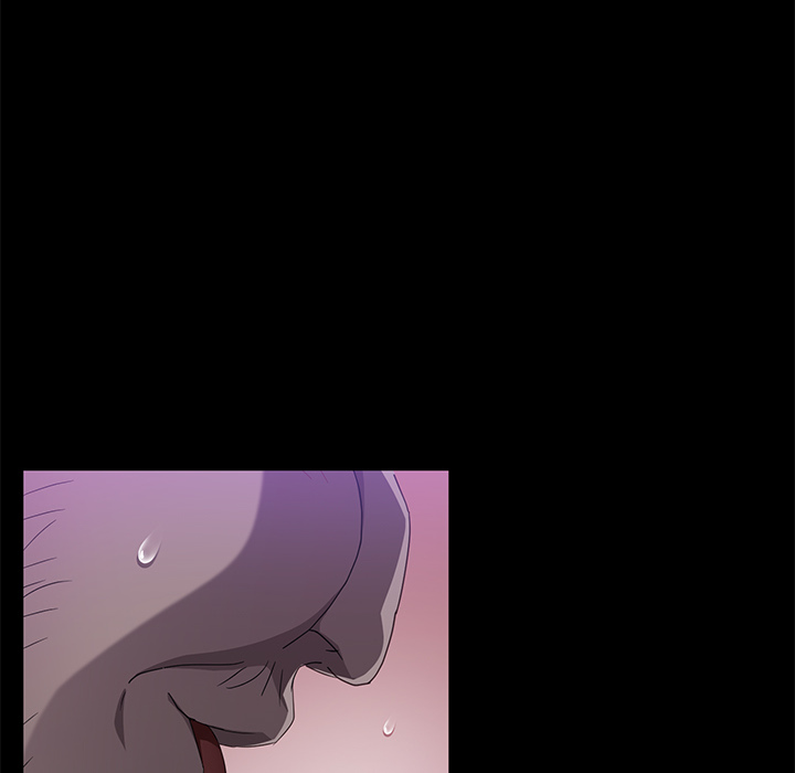 [韩国漫画] 卖身契约 爱情,熟女人妻,巨乳大奶#[147P]-115