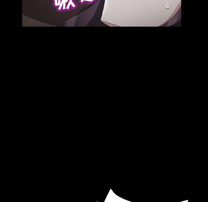[韩国漫画] 卖身契约 爱情,熟女人妻,巨乳大奶#[147P]-132