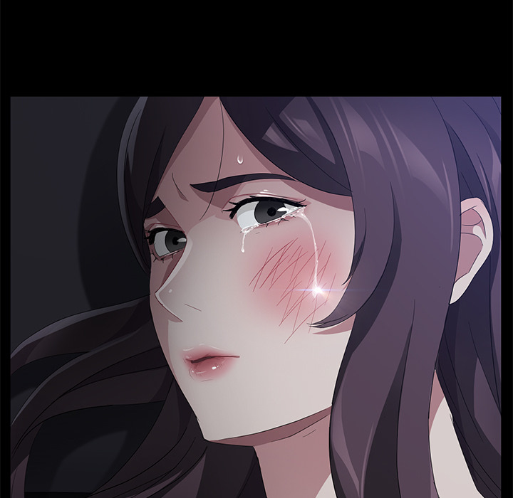 [韩国漫画] 卖身契约 爱情,熟女人妻,巨乳大奶#[147P]-145