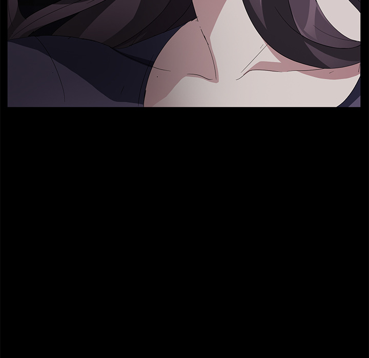 [韩国漫画] 卖身契约 爱情,熟女人妻,巨乳大奶#[147P]-146