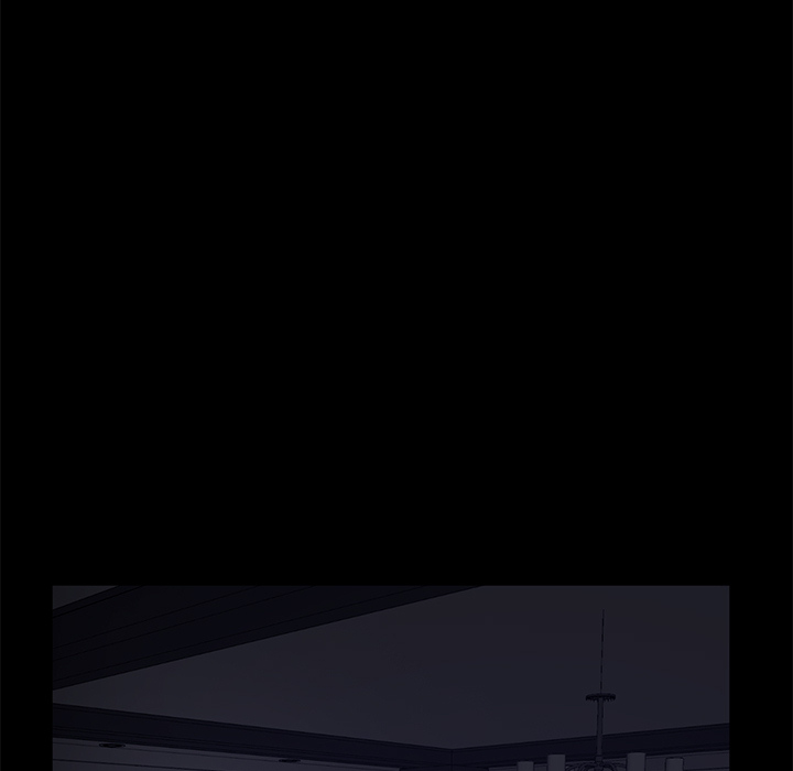 [韩国漫画] 卖身契约 爱情,熟女人妻,巨乳大奶#[147P]-16