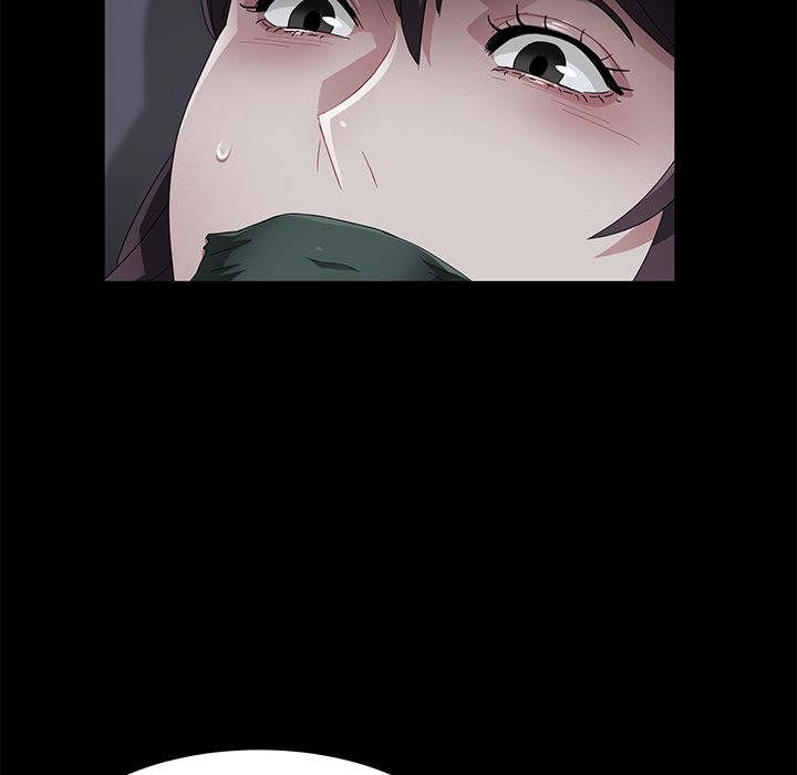 [韩国漫画] 卖身契约 爱情,熟女人妻,巨乳大奶#[147P]-35