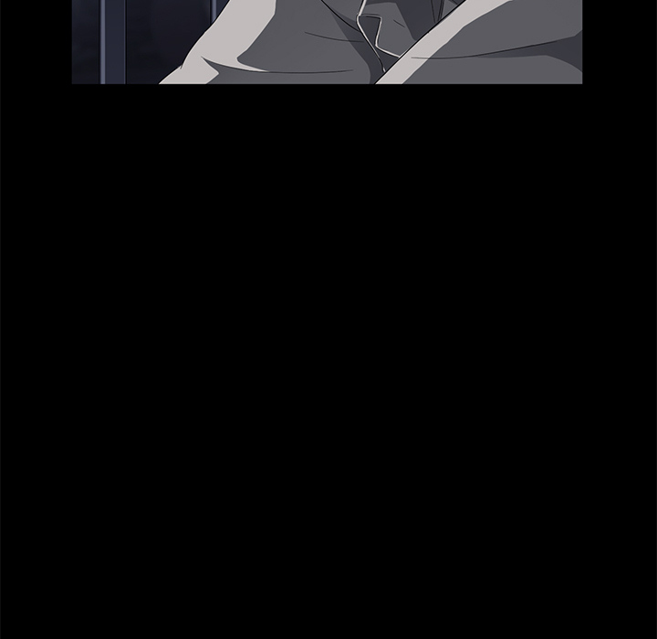 [韩国漫画] 卖身契约 爱情,熟女人妻,巨乳大奶#[147P]-41