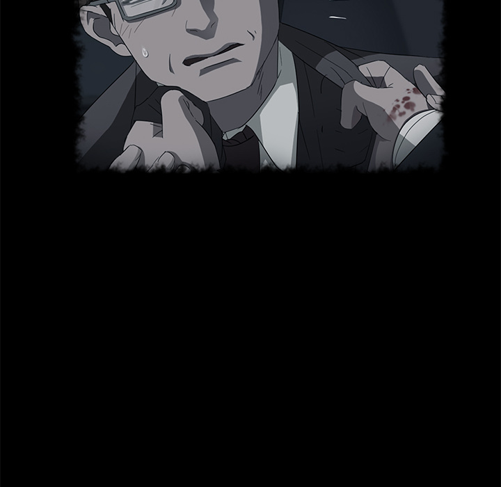 [韩国漫画] 卖身契约 爱情,熟女人妻,巨乳大奶#[147P]-48