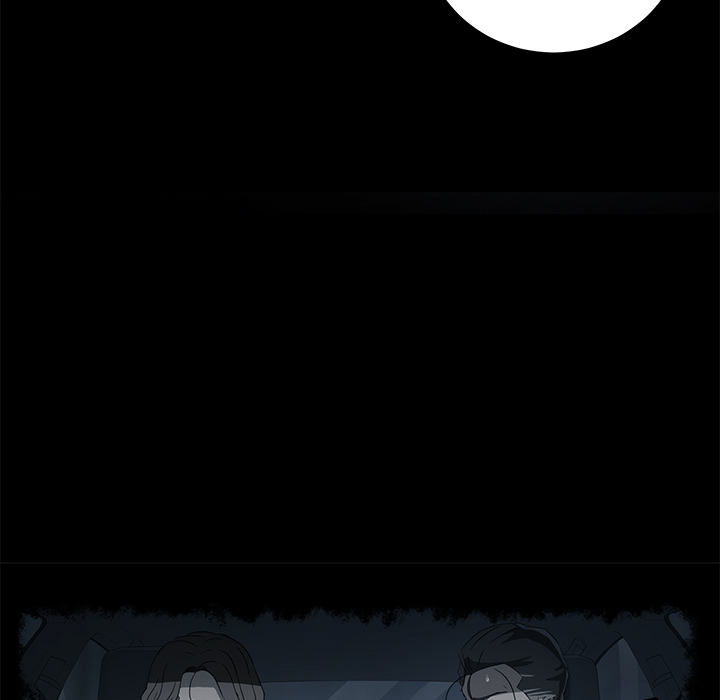 [韩国漫画] 卖身契约 爱情,熟女人妻,巨乳大奶#[147P]-50