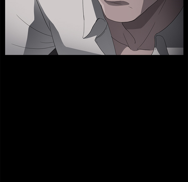 [韩国漫画] 卖身契约 爱情,熟女人妻,巨乳大奶#[147P]-57