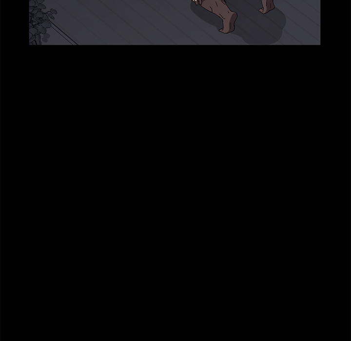 [韩国漫画] 卖身契约 爱情,熟女人妻,巨乳大奶#[147P]-111