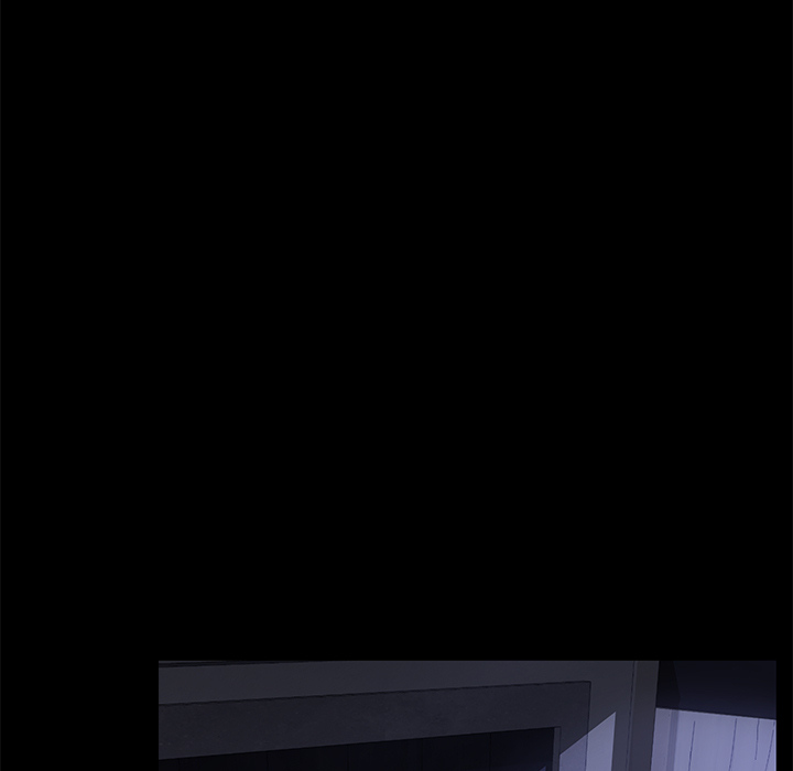 [韩国漫画] 卖身契约 爱情,熟女人妻,巨乳大奶#[147P]-129