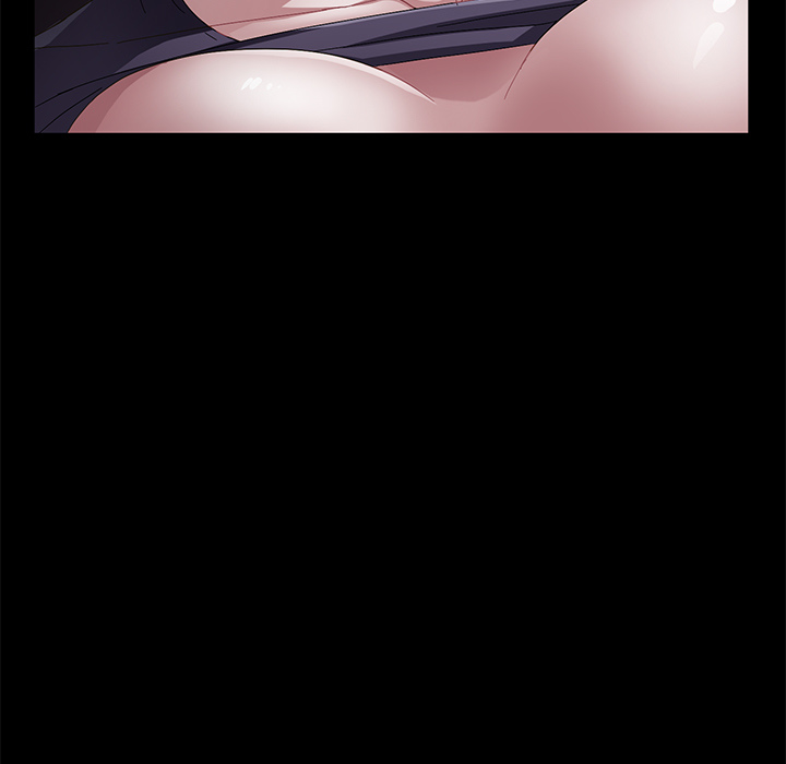 [韩国漫画] 卖身契约 爱情,熟女人妻,巨乳大奶#[147P]-133