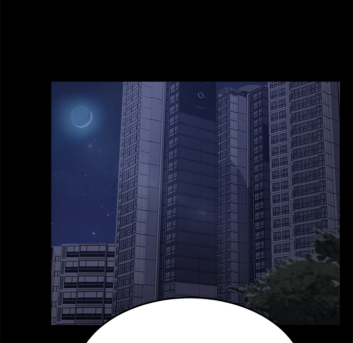 [韩国漫画] 卖身契约 爱情,熟女人妻,巨乳大奶#[147P]-134