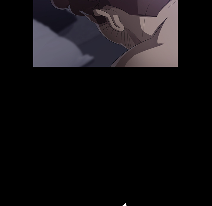 [韩国漫画] 卖身契约 爱情,熟女人妻,巨乳大奶#[147P]-21