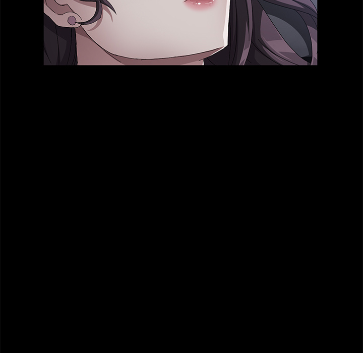 [韩国漫画] 卖身契约 爱情,熟女人妻,巨乳大奶#[147P]-37