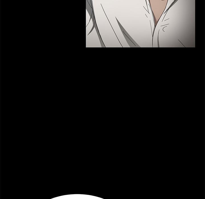 [韩国漫画] 卖身契约 爱情,熟女人妻,巨乳大奶#[129P]-102