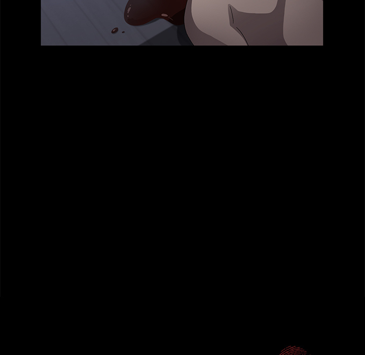 [韩国漫画] 卖身契约 爱情,熟女人妻,巨乳大奶#[129P]-7