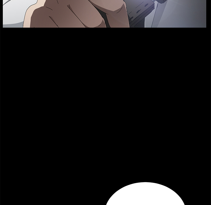 [韩国漫画] 卖身契约 爱情,熟女人妻,巨乳大奶#[129P]-88