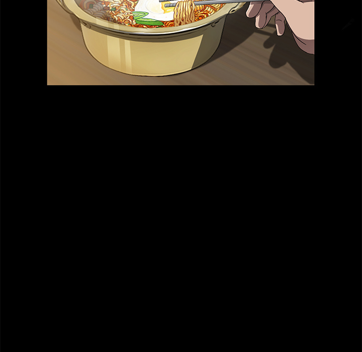 [韩国漫画] 卖身契约 爱情,熟女人妻,巨乳大奶#[129P]-118