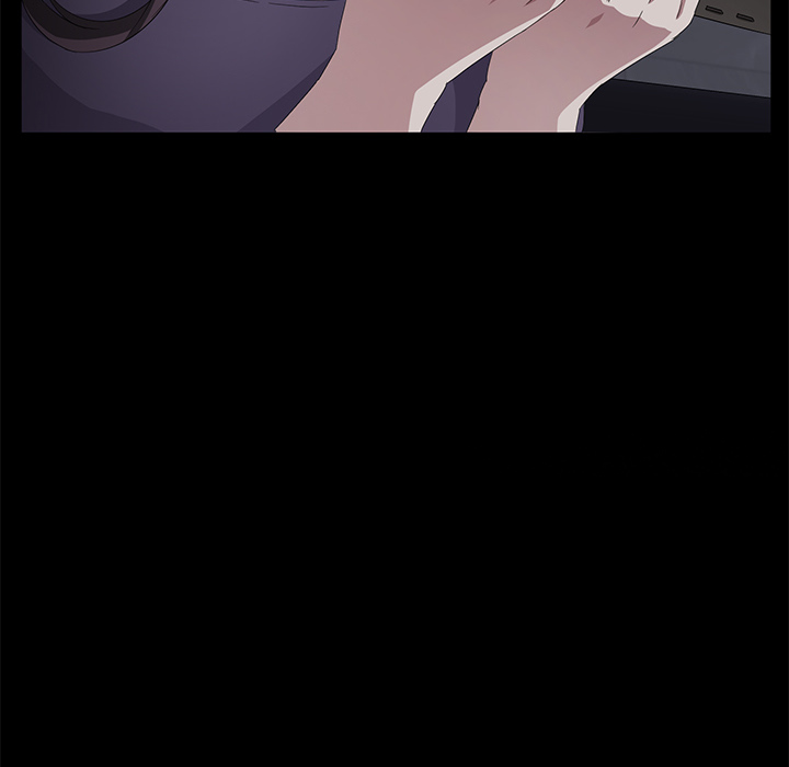 [韩国漫画] 卖身契约 爱情,熟女人妻,巨乳大奶#[129P]-89