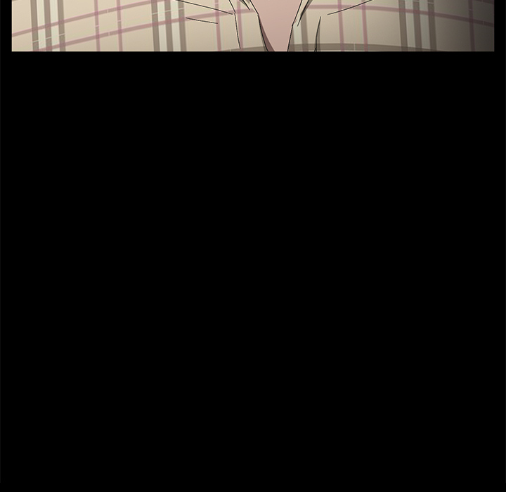 [韩国漫画] 卖身契约 爱情,熟女人妻,巨乳大奶#[129P]-9