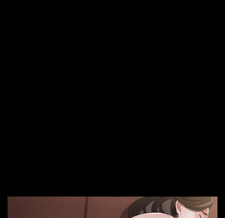 [韩国漫画] 卖身契约 爱情,熟女人妻,巨乳大奶#[132P]-39