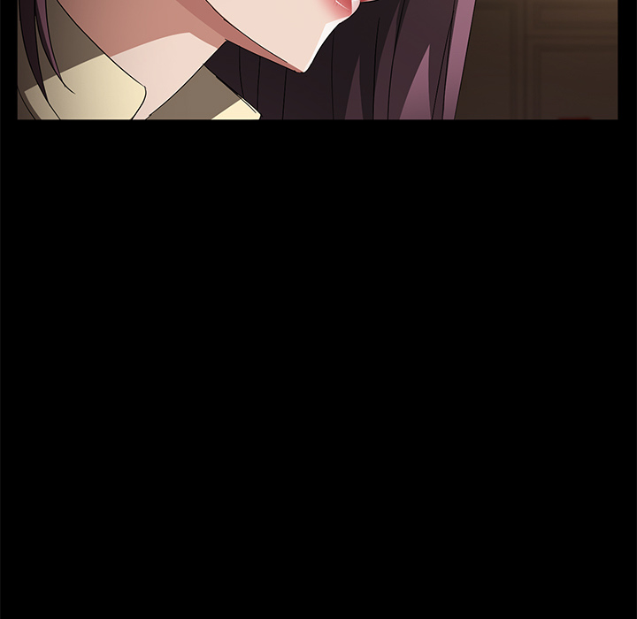 [韩国漫画] 卖身契约 爱情,熟女人妻,巨乳大奶#[125P]-72