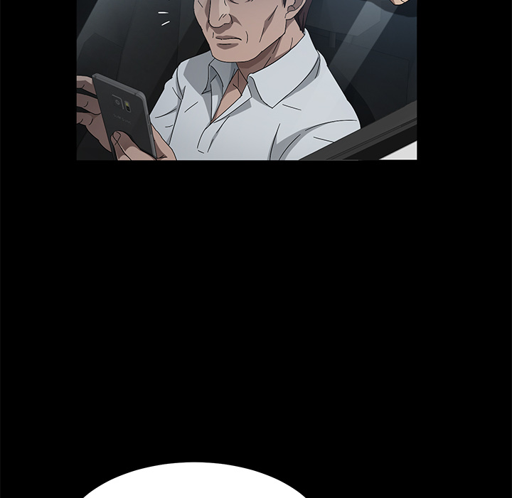 [韩国漫画] 卖身契约 爱情,熟女人妻,巨乳大奶#[132P]-100