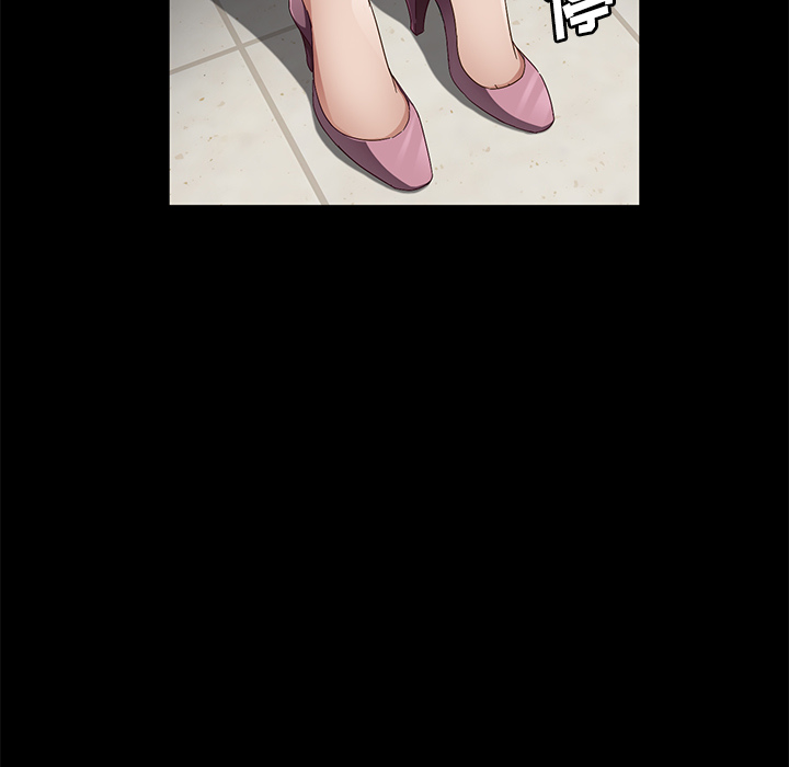 [韩国漫画] 卖身契约 爱情,熟女人妻,巨乳大奶#[132P]-122