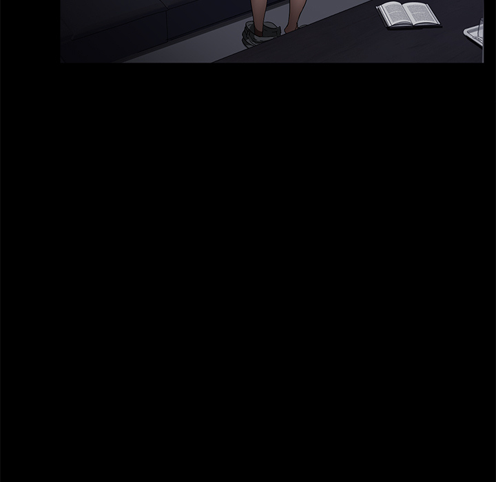 [韩国漫画] 卖身契约 爱情,熟女人妻,巨乳大奶#[132P]-37