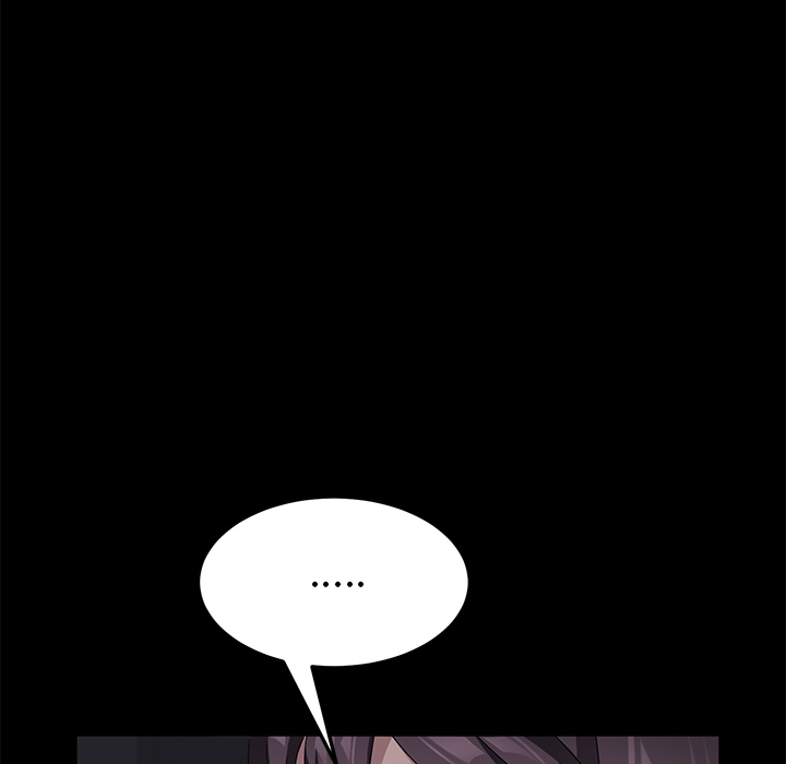 [韩国漫画] 卖身契约 爱情,熟女人妻,巨乳大奶#[132P]-41