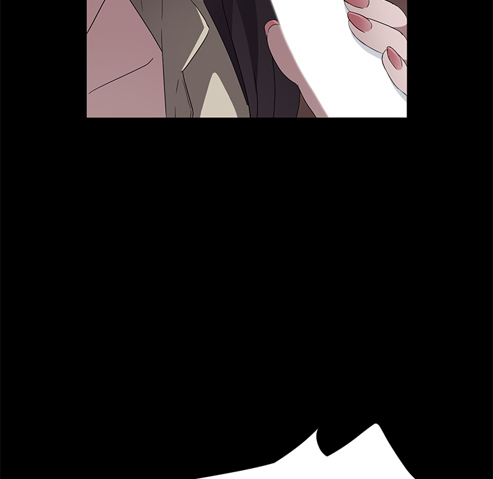 [韩国漫画] 卖身契约 爱情,熟女人妻,巨乳大奶#[132P]-56