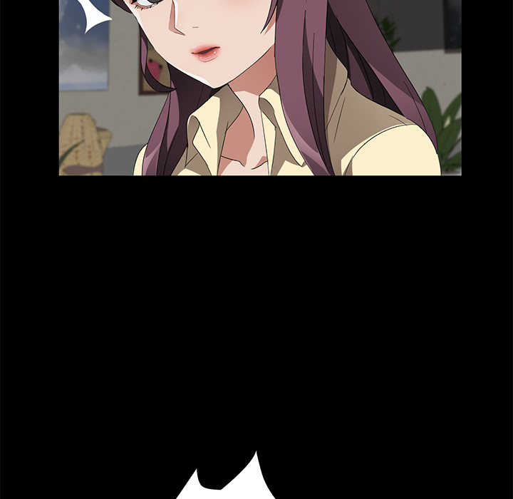 [韩国漫画] 卖身契约 爱情,熟女人妻,巨乳大奶#[132P]-121