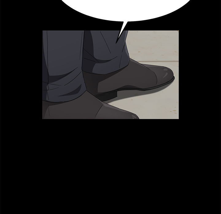 [韩国漫画] 卖身契约 爱情,熟女人妻,巨乳大奶#[132P]-62