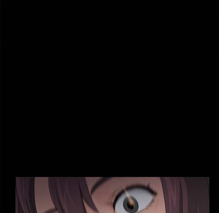 [韩国漫画] 卖身契约 爱情,熟女人妻,巨乳大奶#[151P]-145
