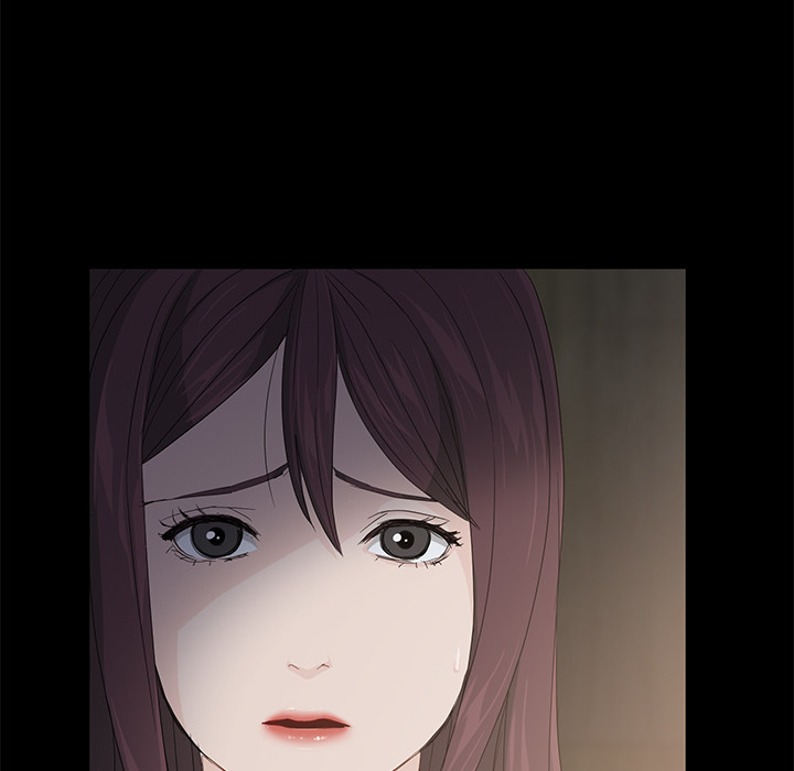 [韩国漫画] 卖身契约 爱情,熟女人妻,巨乳大奶#[151P]-25