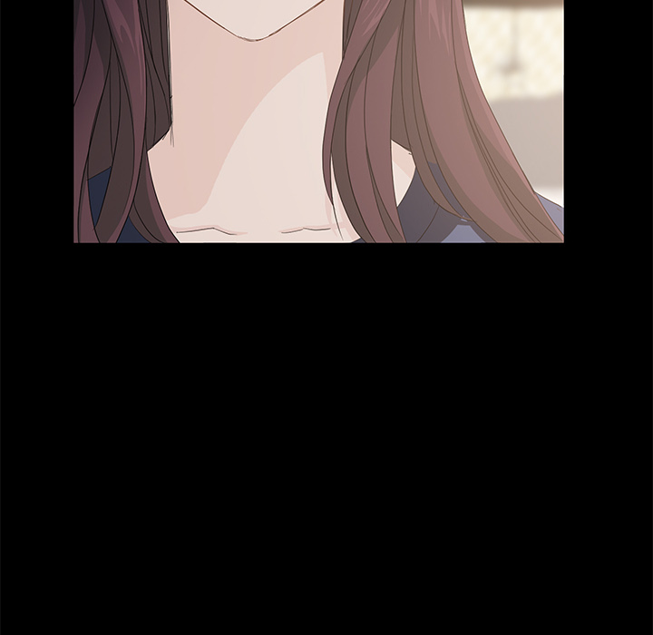 [韩国漫画] 卖身契约 爱情,熟女人妻,巨乳大奶#[151P]-26