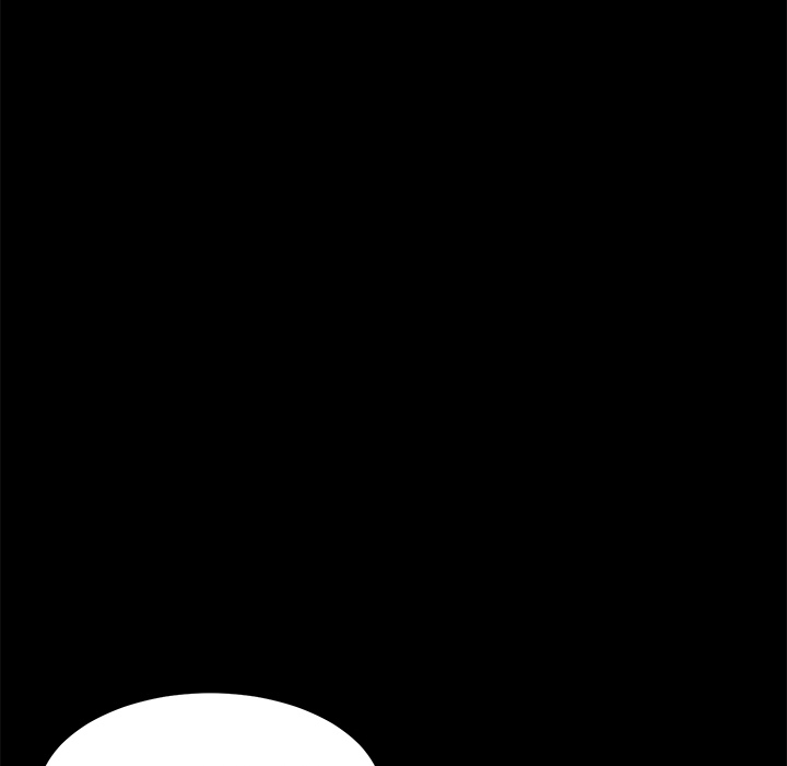[韩国漫画] 卖身契约 爱情,熟女人妻,巨乳大奶#[151P]-29