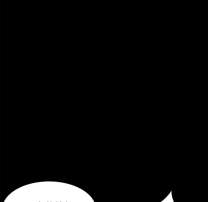[韩国漫画] 卖身契约 爱情,熟女人妻,巨乳大奶#[151P]-44