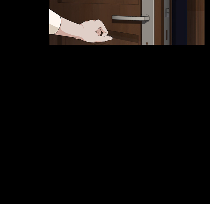[韩国漫画] 卖身契约 爱情,熟女人妻,巨乳大奶#[151P]-53