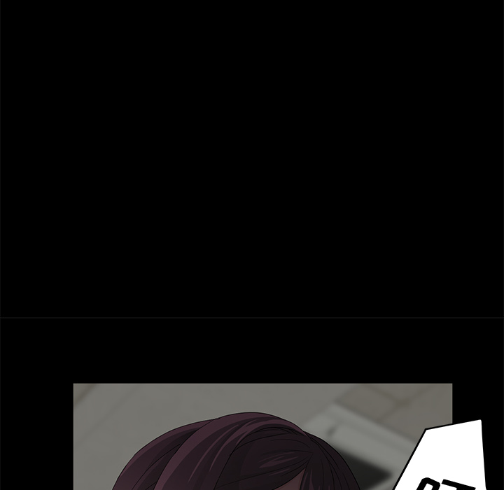 [韩国漫画] 卖身契约 爱情,熟女人妻,巨乳大奶#[151P]-74