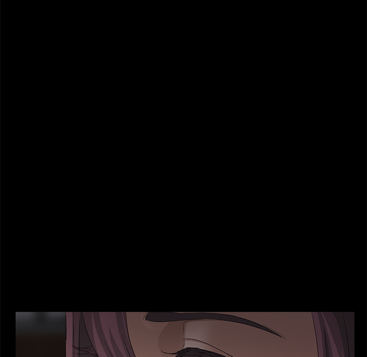 [韩国漫画] 卖身契约 爱情,熟女人妻,巨乳大奶#[151P]-91