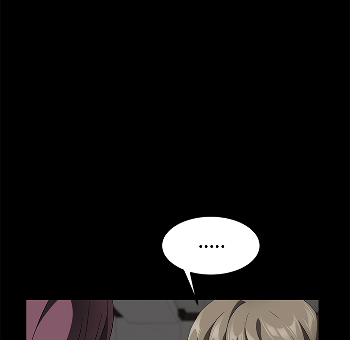 [韩国漫画] 卖身契约 爱情,熟女人妻,巨乳大奶#[132P]-120