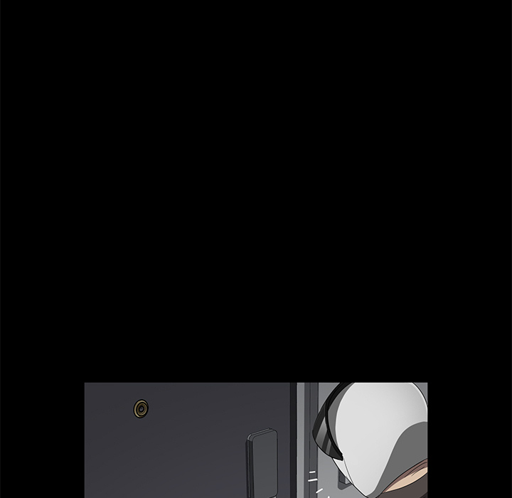 [韩国漫画] 卖身契约 爱情,熟女人妻,巨乳大奶#[132P]-35