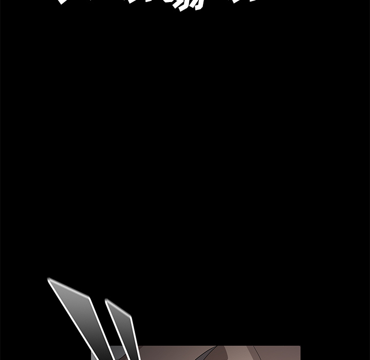 [韩国漫画] 卖身契约 爱情,熟女人妻,巨乳大奶#[125P]-45