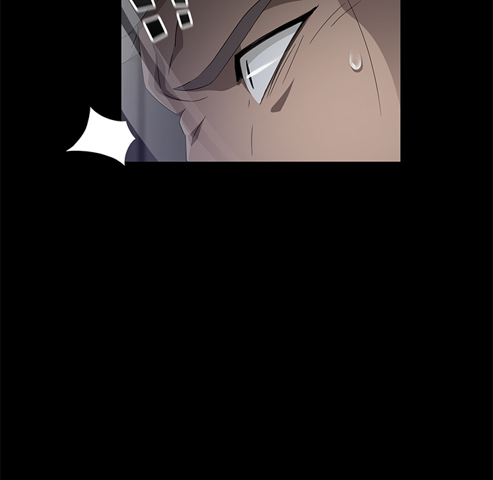 [韩国漫画] 卖身契约 爱情,熟女人妻,巨乳大奶#[125P]-46