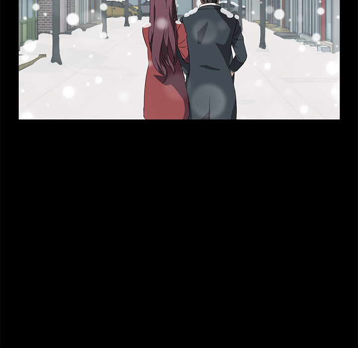 [韩国漫画] 卖身契约 爱情,熟女人妻,巨乳大奶#[140P]-102