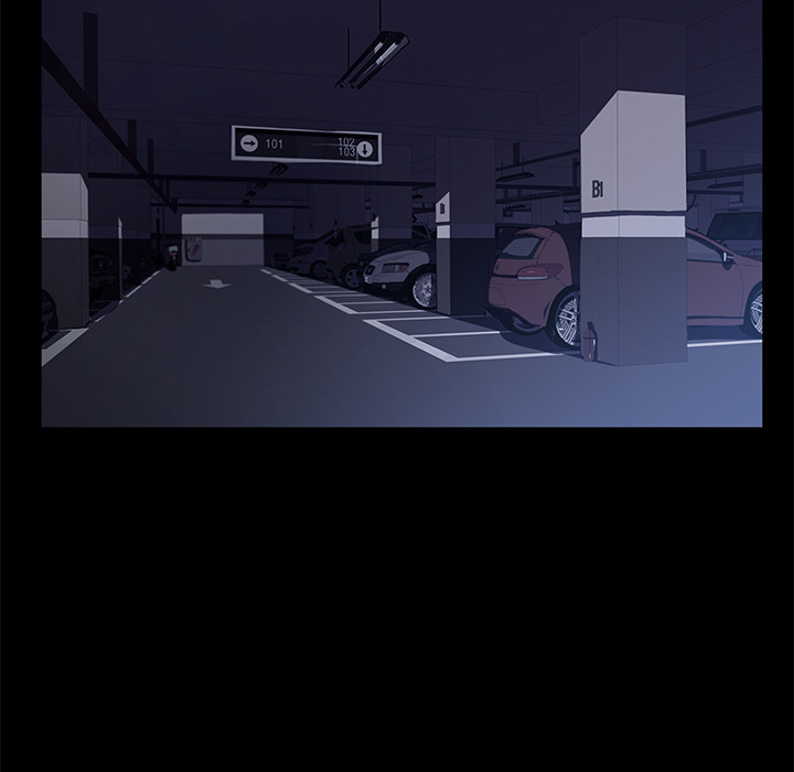 [韩国漫画] 卖身契约 爱情,熟女人妻,巨乳大奶#[128P]-108