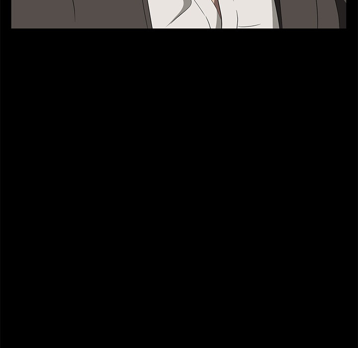[韩国漫画] 卖身契约 爱情,熟女人妻,巨乳大奶#[128P]-88
