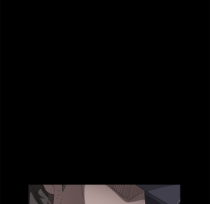 [韩国漫画] 卖身契约 爱情,熟女人妻,巨乳大奶#[126P]-32