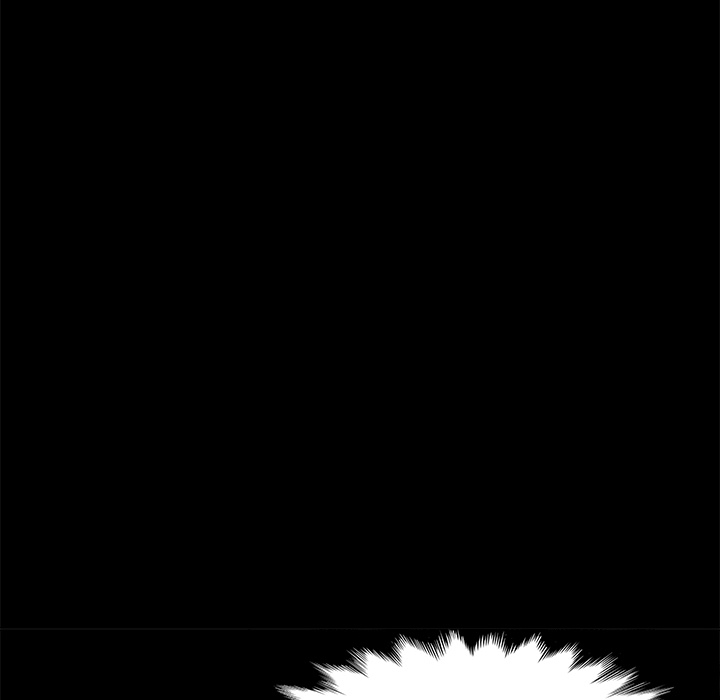 [韩国漫画] 卖身契约 爱情,熟女人妻,巨乳大奶#[124P]-110