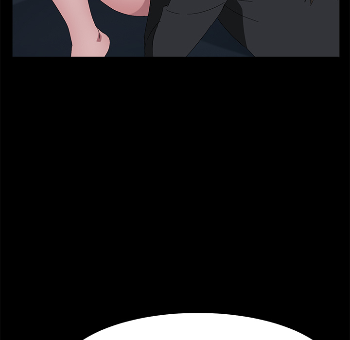 [韩国漫画] 卖身契约 爱情,熟女人妻,巨乳大奶#[124P]-34